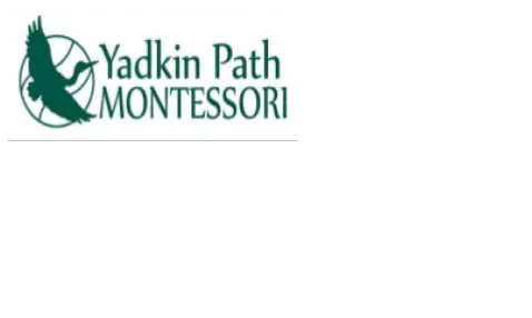 Yadkin Path Montessori School